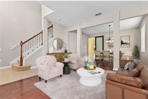 7313 Derexa Dr, Windermere, FL 34786, Sold 06/07/22
