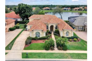 8625 SPINDLETOP DR, ORLANDO, FL 32819 Sold 08/29/22