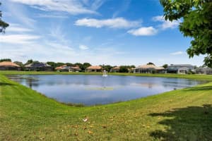 8625 SPINDLETOP DR, ORLANDO, FL 32819 Sold 08/29/22