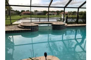 8625 SPINDLETOP DR, ORLANDO, FL 32819 Sold 08/29/22