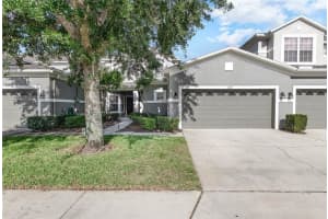1129 TRAVERTINE TER, SANFORD, FL 32771 Sold 07/20/22
