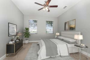 1129 TRAVERTINE TER, SANFORD, FL 32771 Sold 07/20/22