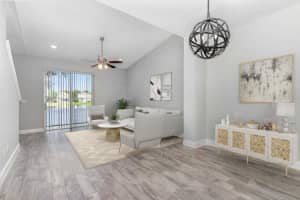 1129 TRAVERTINE TER, SANFORD, FL 32771 Sold 07/20/22