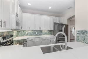1129 TRAVERTINE TER, SANFORD, FL 32771 Sold 07/20/22