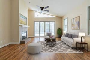 1813 Baillie Glass Ln, Orlando, FL 32835, Sold 06/24/22