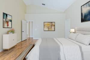 1813 Baillie Glass Ln, Orlando, FL 32835, Sold 06/24/22