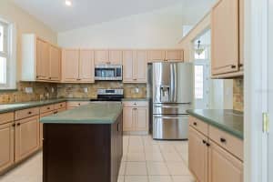 1813 Baillie Glass Ln, Orlando, FL 32835, Sold 06/24/22