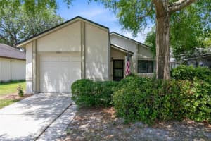 1644 Wild Fox Dr, Casselberry, FL 32707, Sold 06/03/22