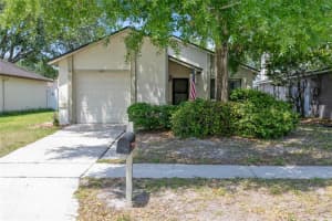 1644 Wild Fox Dr, Casselberry, FL 32707, Sold 06/03/22