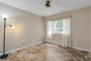 1644 Wild Fox Dr, Casselberry, FL 32707, Sold 06/03/22