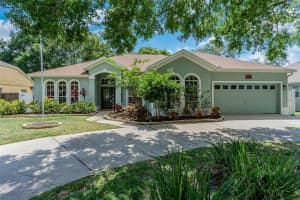 276 ENGLENOOK DR, DEBARY, FL 32713 Sold 09/02/22
