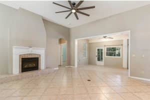 276 ENGLENOOK DR, DEBARY, FL 32713 Sold 09/02/22