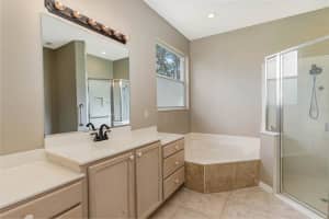 276 ENGLENOOK DR, DEBARY, FL 32713 Sold 09/02/22