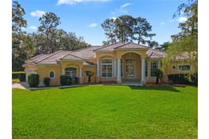 14002 Mastwood Way, Orlando, FL 32832, Sold 06/13/22