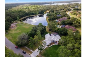 14002 Mastwood Way, Orlando, FL 32832, Sold 06/13/22