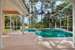 14002 Mastwood Way, Orlando, FL 32832, Sold 06/13/22