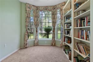 14002 Mastwood Way, Orlando, FL 32832, Sold 06/13/22