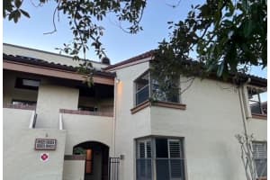 1232 SAINT TROPEZ CIR #GE, ORLANDO, FL 32806 Sold 08/26/22