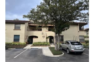 1232 SAINT TROPEZ CIR #GE, ORLANDO, FL 32806 Sold 08/26/22