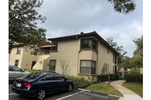 1232 SAINT TROPEZ CIR #GE, ORLANDO, FL 32806 Sold 08/26/22