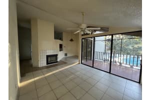 1232 SAINT TROPEZ CIR #GE, ORLANDO, FL 32806 Sold 08/26/22