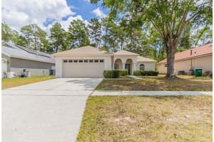 3091 Verbena Dr, Deltona, FL 32725, Sold 05/28/22