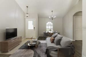 3091 Verbena Dr, Deltona, FL 32725, Sold 05/28/22