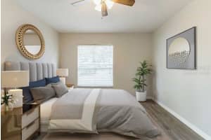 3091 Verbena Dr, Deltona, FL 32725, Sold 05/28/22