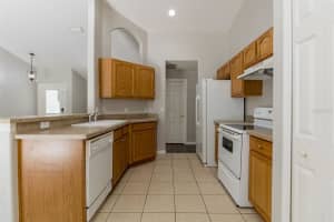 3091 Verbena Dr, Deltona, FL 32725, Sold 05/28/22