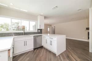 7114 Cane Hills Cir, Orlando, FL 32819, Sold 06/16/22