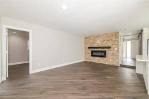 7114 Cane Hills Cir, Orlando, FL 32819, Sold 06/16/22