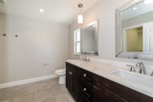 7114 Cane Hills Cir, Orlando, FL 32819, Sold 06/16/22