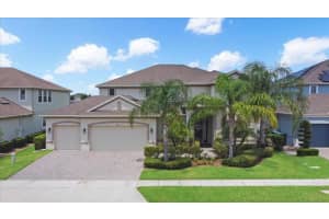 4137 SCARLET BRANCH RD, ORLANDO, FL 32824 Sold 08/16/22