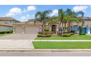 4137 SCARLET BRANCH RD, ORLANDO, FL 32824 Sold 08/16/22