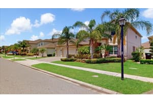 4137 SCARLET BRANCH RD, ORLANDO, FL 32824 Sold 08/16/22