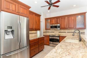 112 REDTAIL PL #FL, WINTER SPRINGS, FL 32708 Sold 08/23/22