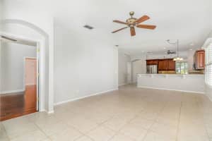 112 REDTAIL PL #FL, WINTER SPRINGS, FL 32708 Sold 08/23/22