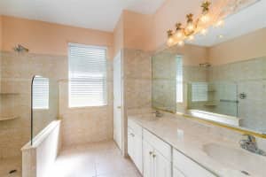 112 REDTAIL PL #FL, WINTER SPRINGS, FL 32708 Sold 08/23/22
