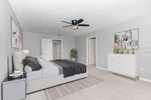 5133 FOXTAIL FERN WAY, SAINT CLOUD, FL 34771 Sold 11/16/22