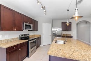 5133 FOXTAIL FERN WAY, SAINT CLOUD, FL 34771 Sold 11/16/22
