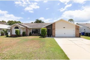 1105 CRAIG CT, SAINT CLOUD, FL 34772 Sold 07/13/22
