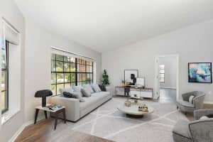 1105 CRAIG CT, SAINT CLOUD, FL 34772 Sold 07/13/22