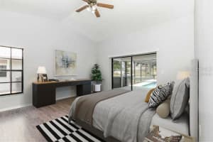 1105 CRAIG CT, SAINT CLOUD, FL 34772 Sold 07/13/22