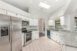 1105 CRAIG CT, SAINT CLOUD, FL 34772 Sold 07/13/22