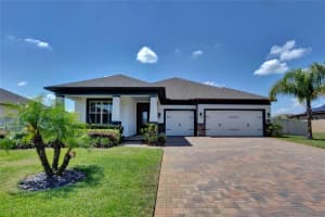 17548 SAILFIN DR, ORLANDO, FL 32820 Sold 10/28/22