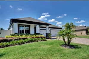 17548 SAILFIN DR, ORLANDO, FL 32820 Sold 10/28/22