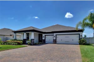 17548 SAILFIN DR, ORLANDO, FL 32820 Sold 10/28/22