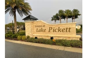 17548 SAILFIN DR, ORLANDO, FL 32820 Sold 10/28/22