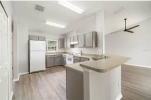 726 S Grand Hwy, Clermont, FL 34711, Sold 05/31/22