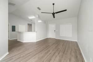 726 S Grand Hwy, Clermont, FL 34711, Sold 05/31/22
